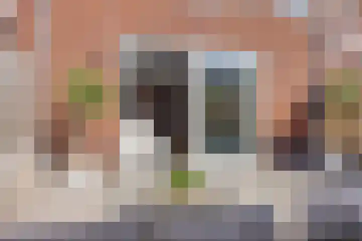 Schoener 4 Spijkenisse thumbnail 36