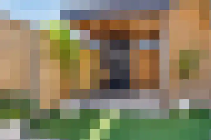 Schoener 4 Spijkenisse thumbnail 38