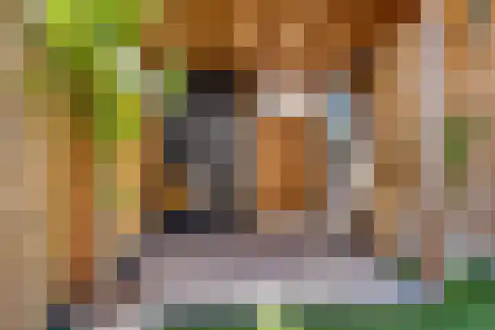 Schoener 4 Spijkenisse thumbnail 39