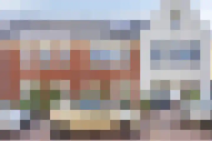 Schoener 4 Spijkenisse thumbnail 43