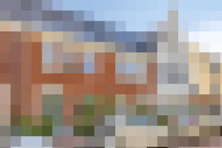 Schoener 4 Spijkenisse thumbnail 45