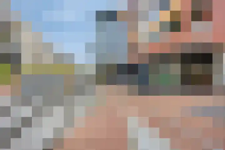 Schoener 4 Spijkenisse thumbnail 51