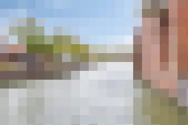 Schoener 4 Spijkenisse thumbnail 53