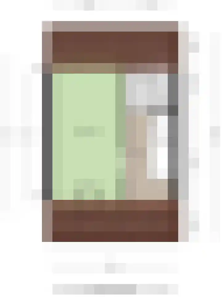 Schoener 4 Spijkenisse thumbnail 57