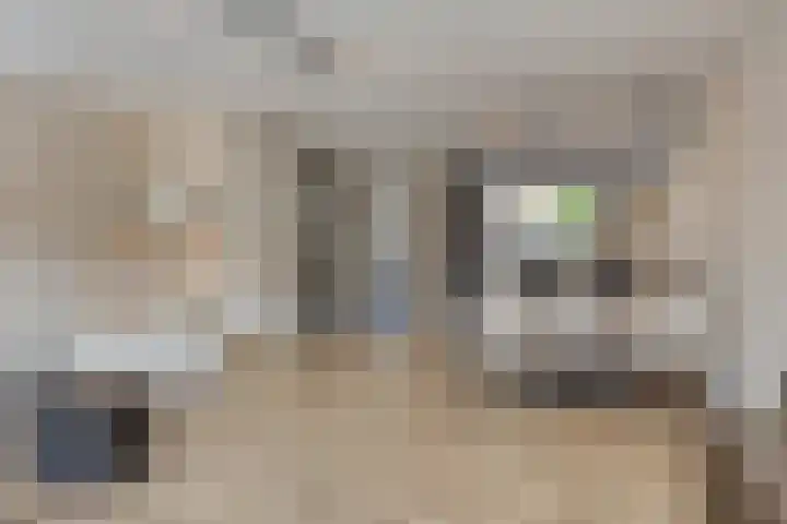 Schoener 4 Spijkenisse thumbnail 7
