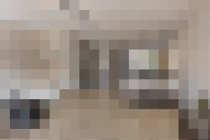 Schoener 4 Spijkenisse thumbnail 8
