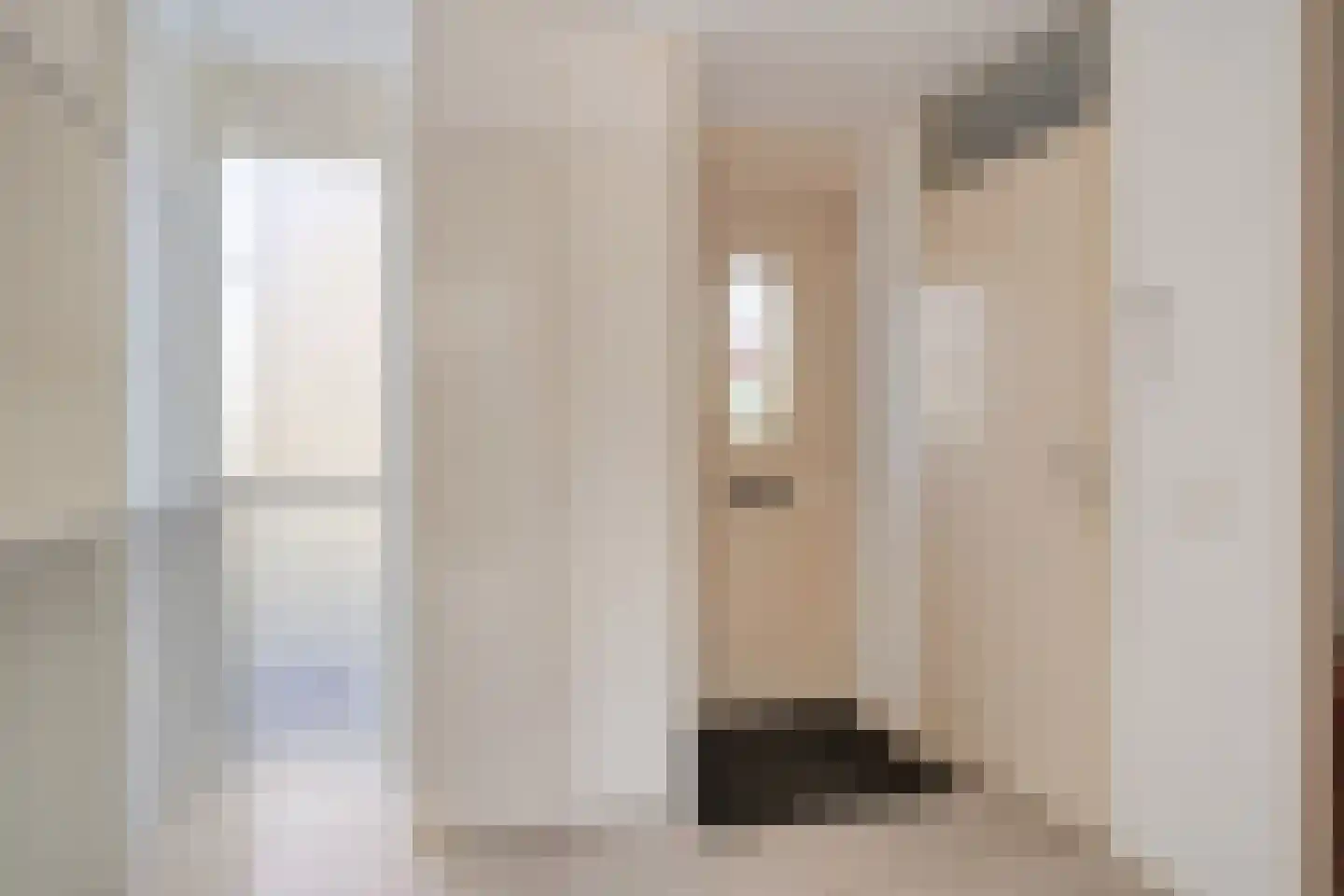 Schoener 40 20 Lelystad thumbnail 11