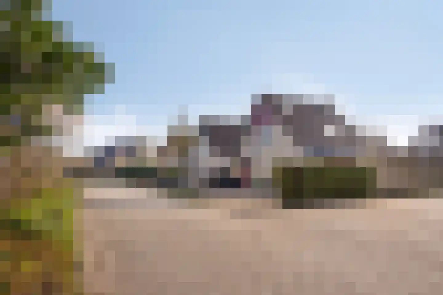 Schoener 40 20 Lelystad thumbnail 20