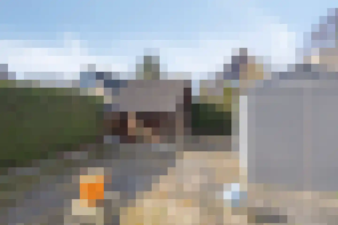 Schoener 40 20 Lelystad thumbnail 30