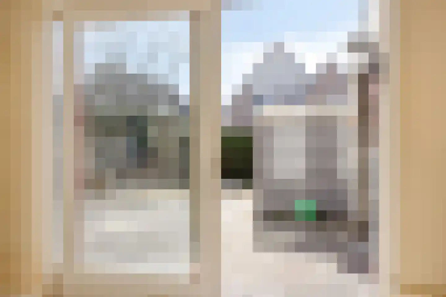 Schoener 40 20 Lelystad thumbnail 8