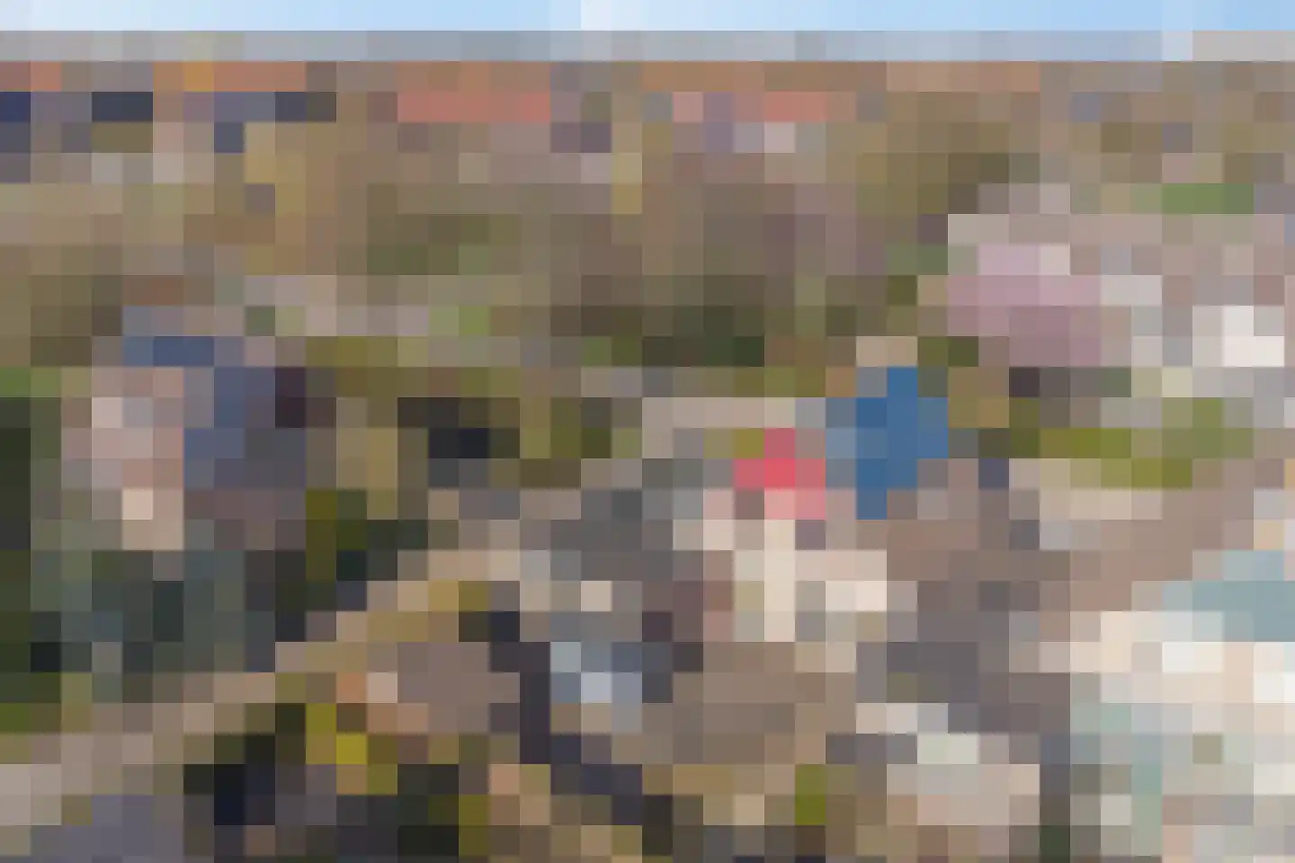 Schoener 40 40 20 Lelystad thumbnail 21