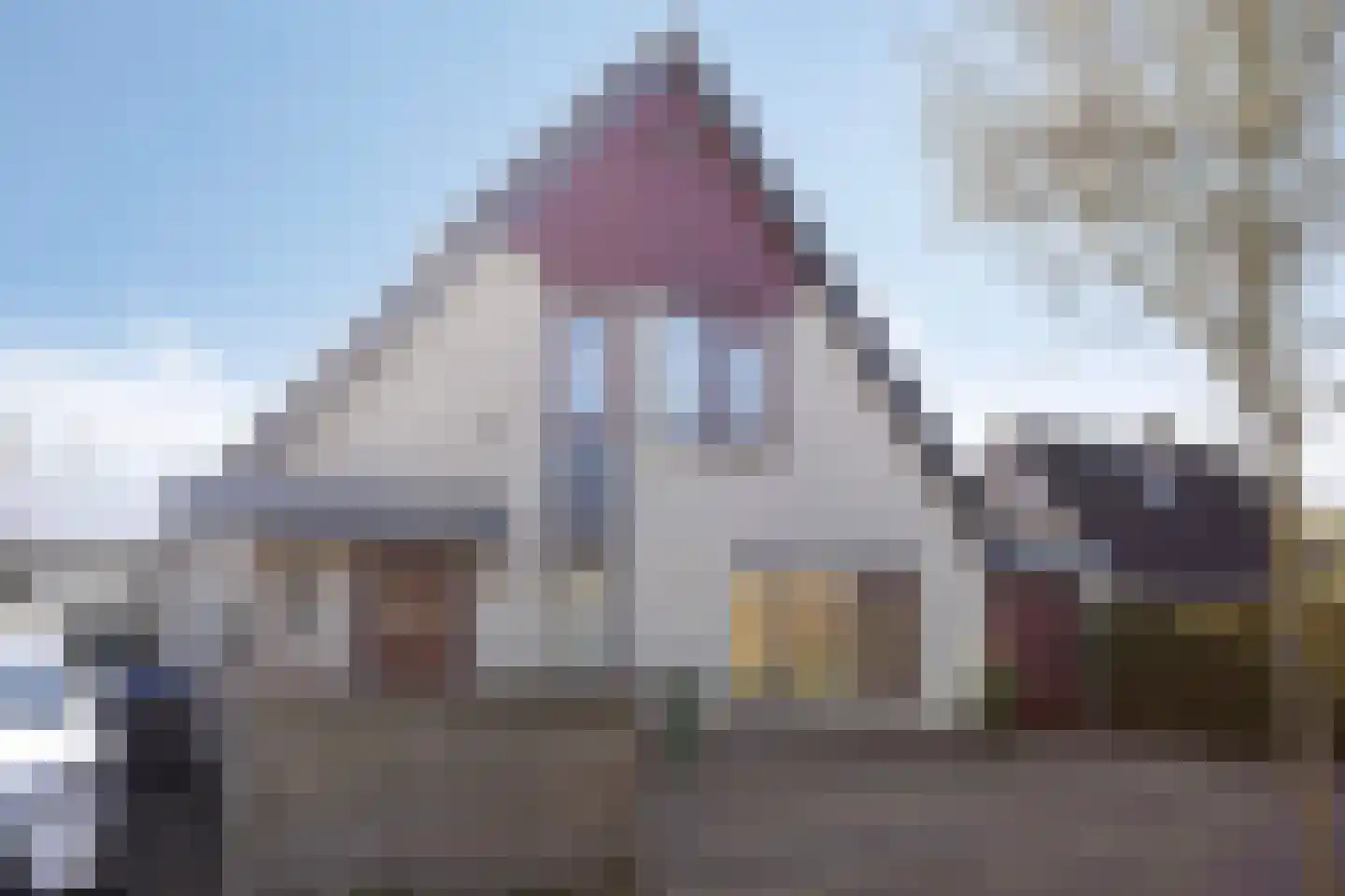 Schoener 40 40 20 Lelystad thumbnail 22