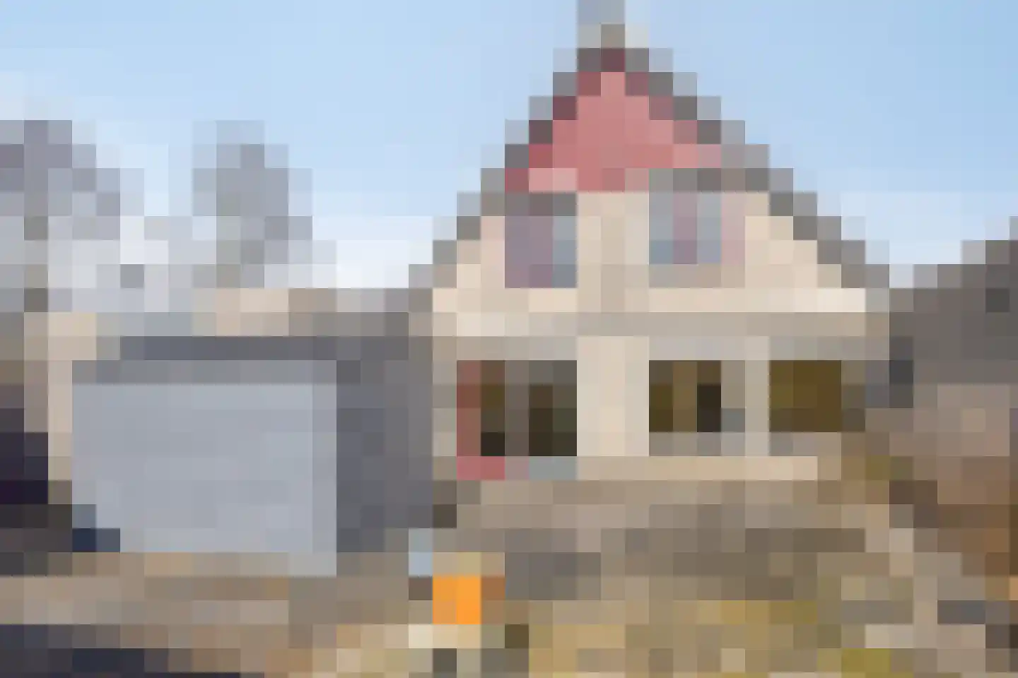 Schoener 40 40 20 Lelystad thumbnail 24