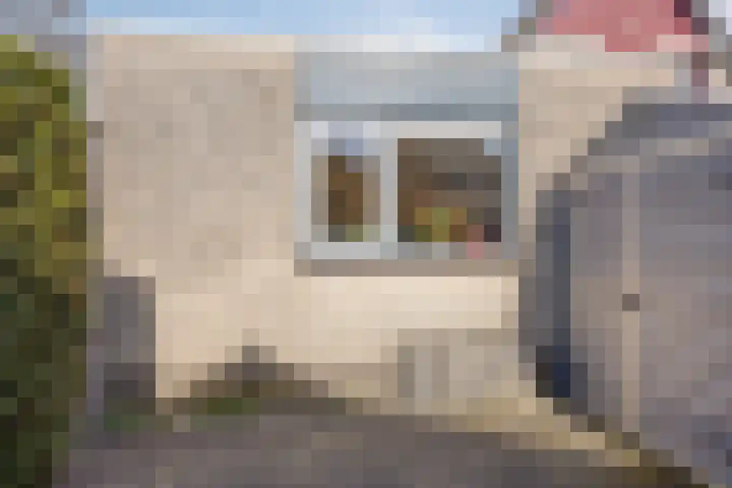Schoener 40 40 20 Lelystad thumbnail 26