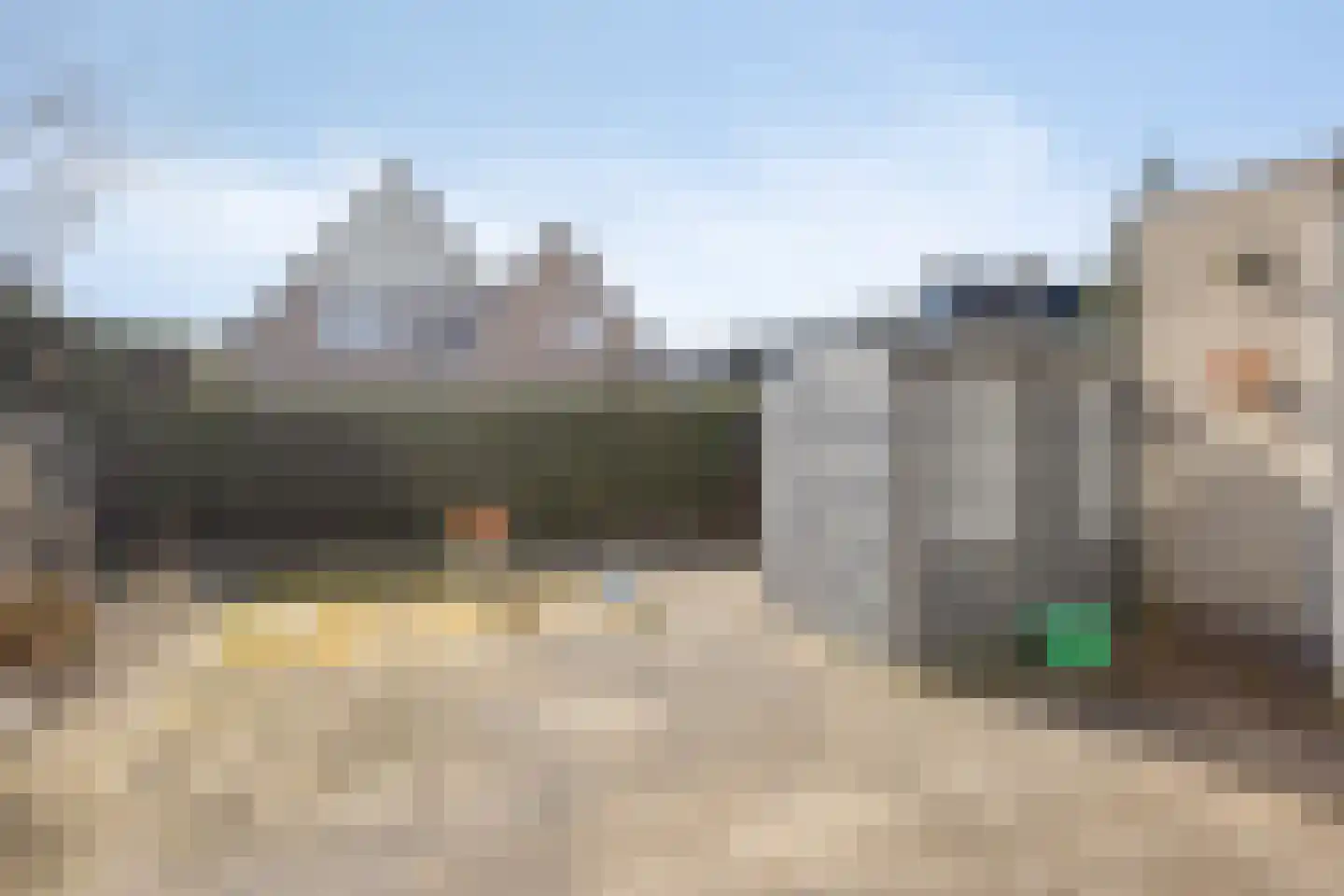 Schoener 40 40 20 Lelystad thumbnail 27