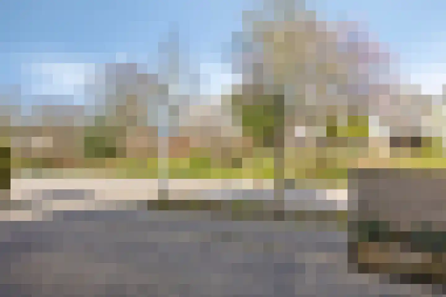 Schoener 40 40 20 Lelystad thumbnail 29
