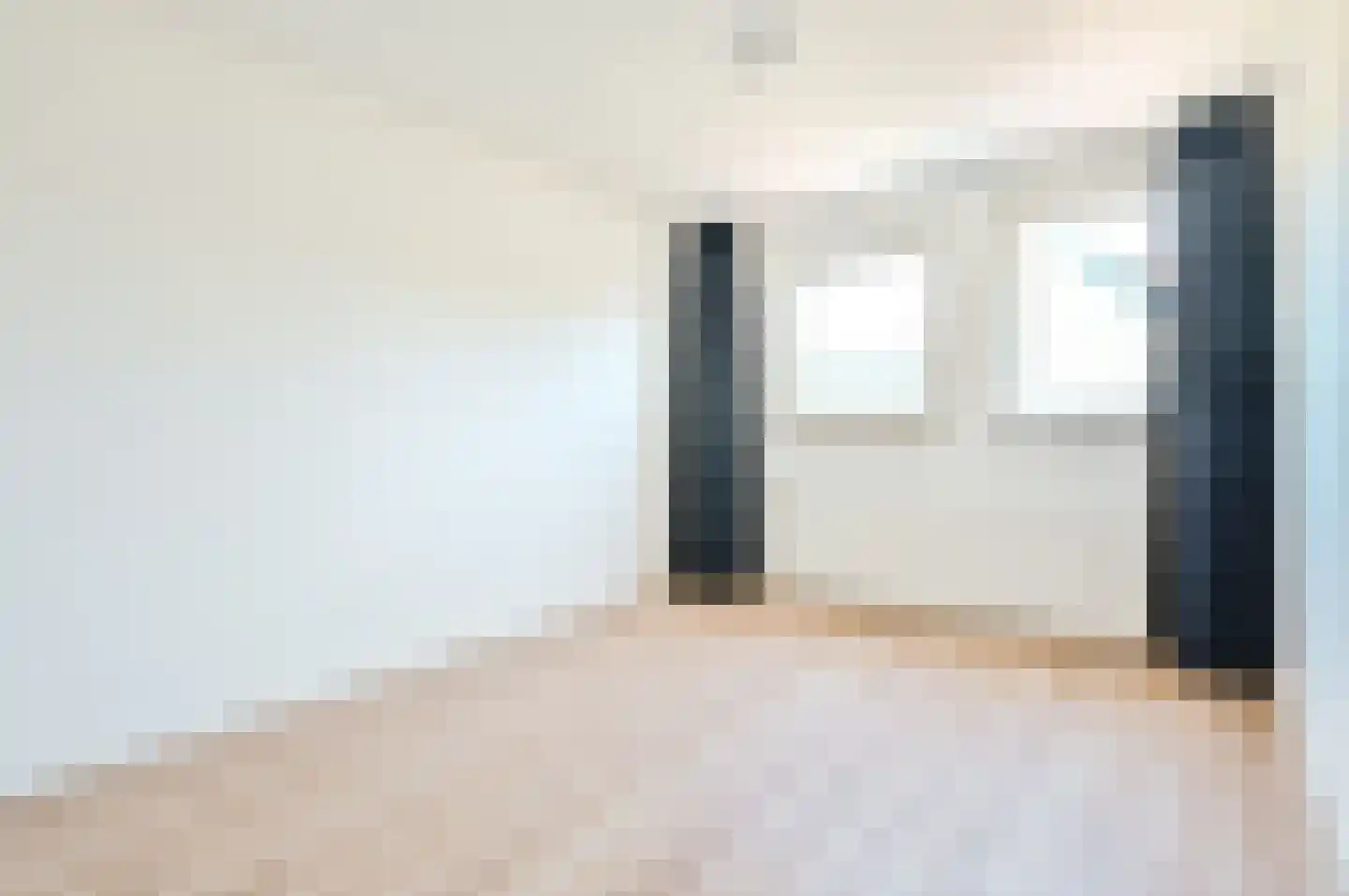 Schoener 40 43 Lelystad thumbnail 20