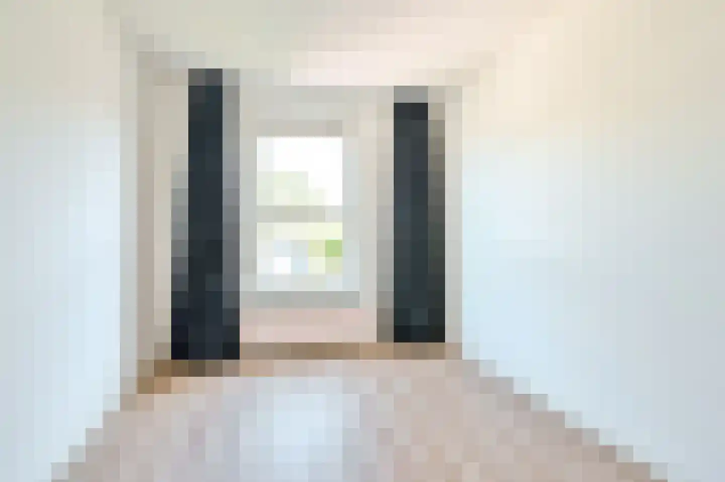 Schoener 40 43 Lelystad thumbnail 23