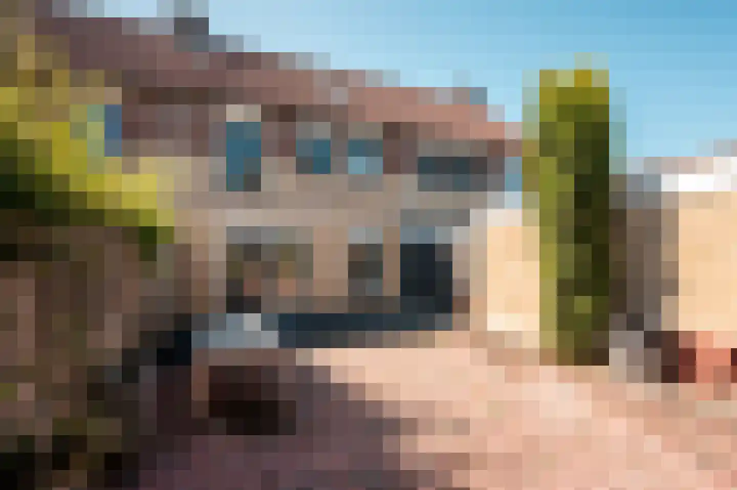 Schoener 40 43 Lelystad thumbnail 31