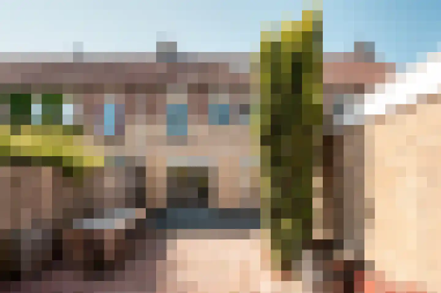 Schoener 40 43 Lelystad thumbnail 32