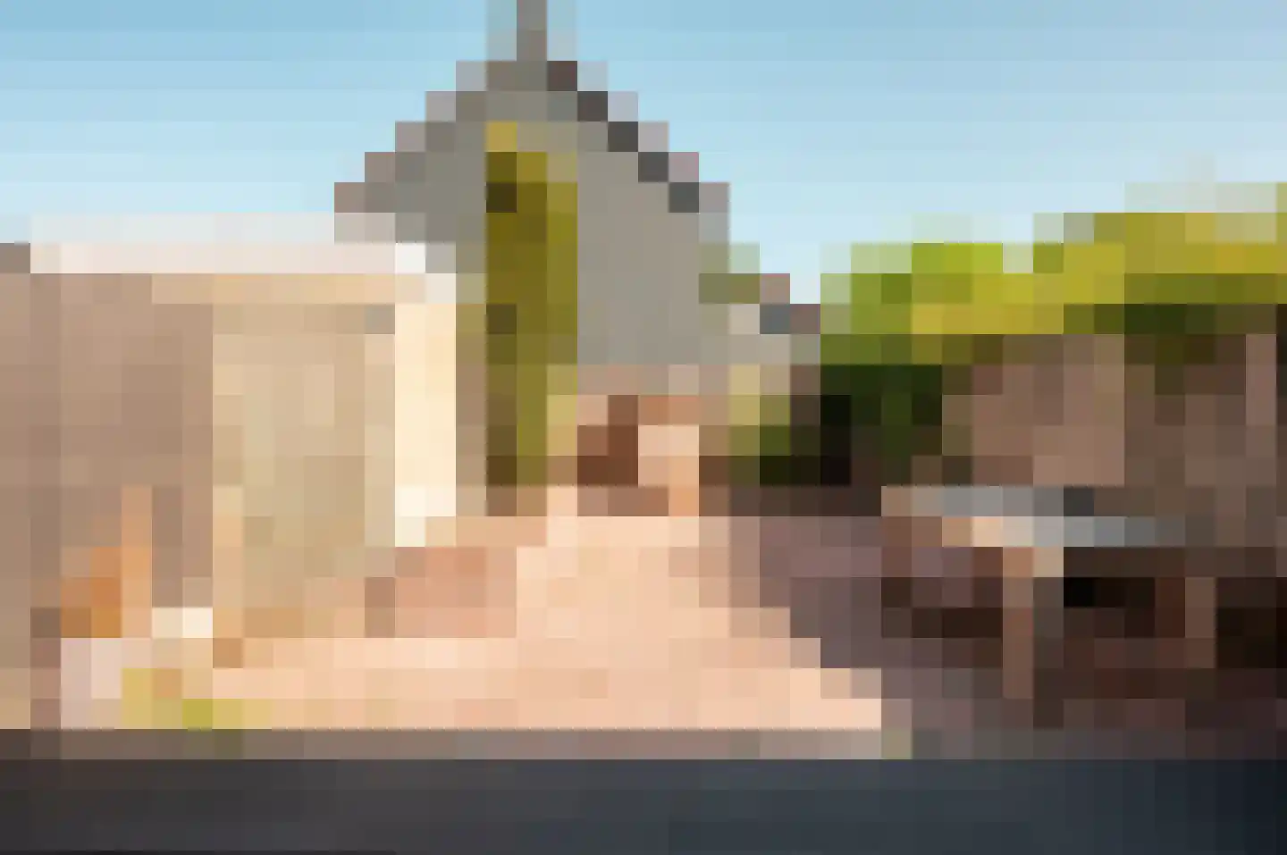 Schoener 40 43 Lelystad thumbnail 33