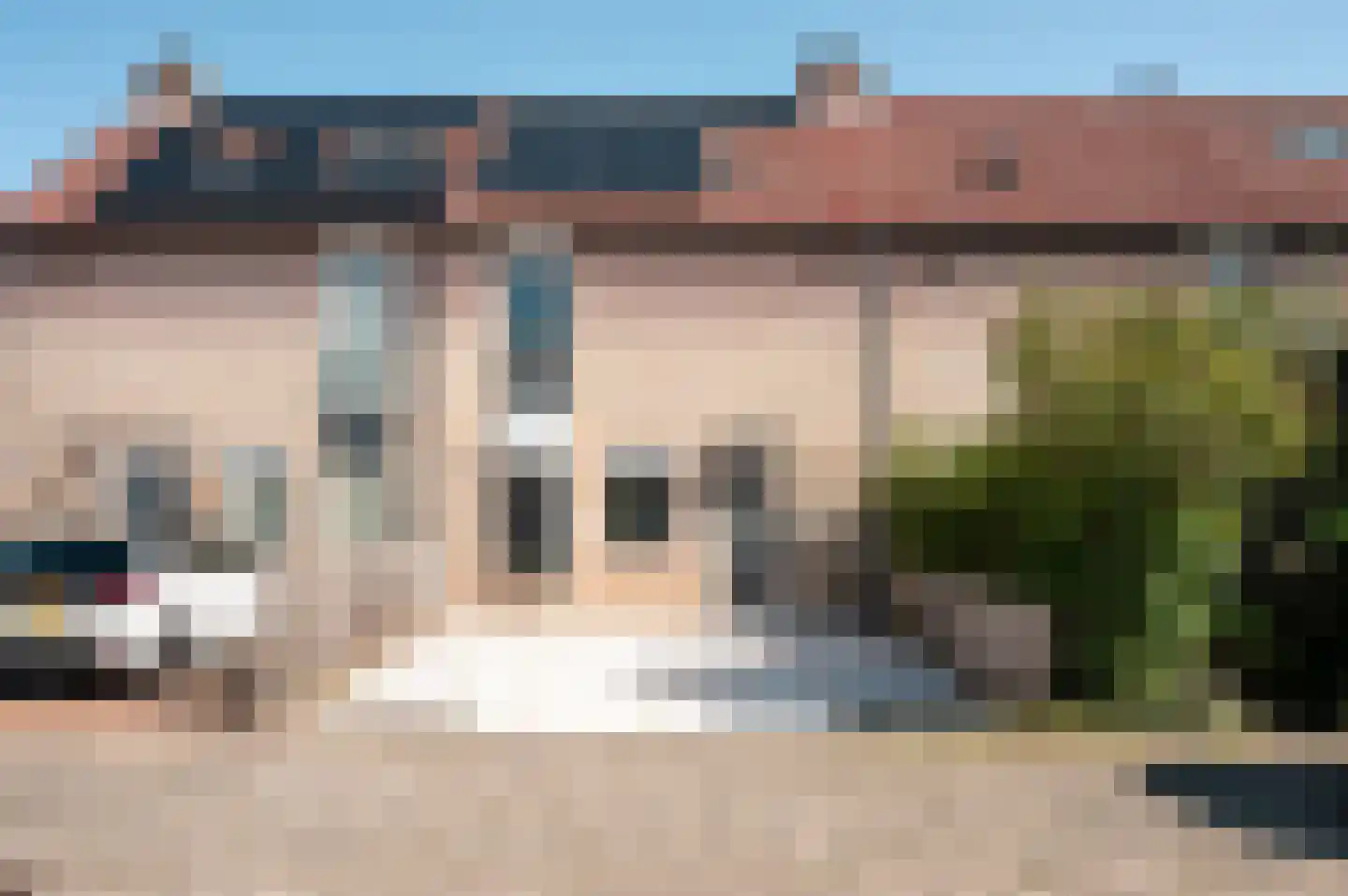 Schoener 40 43 Lelystad thumbnail 35