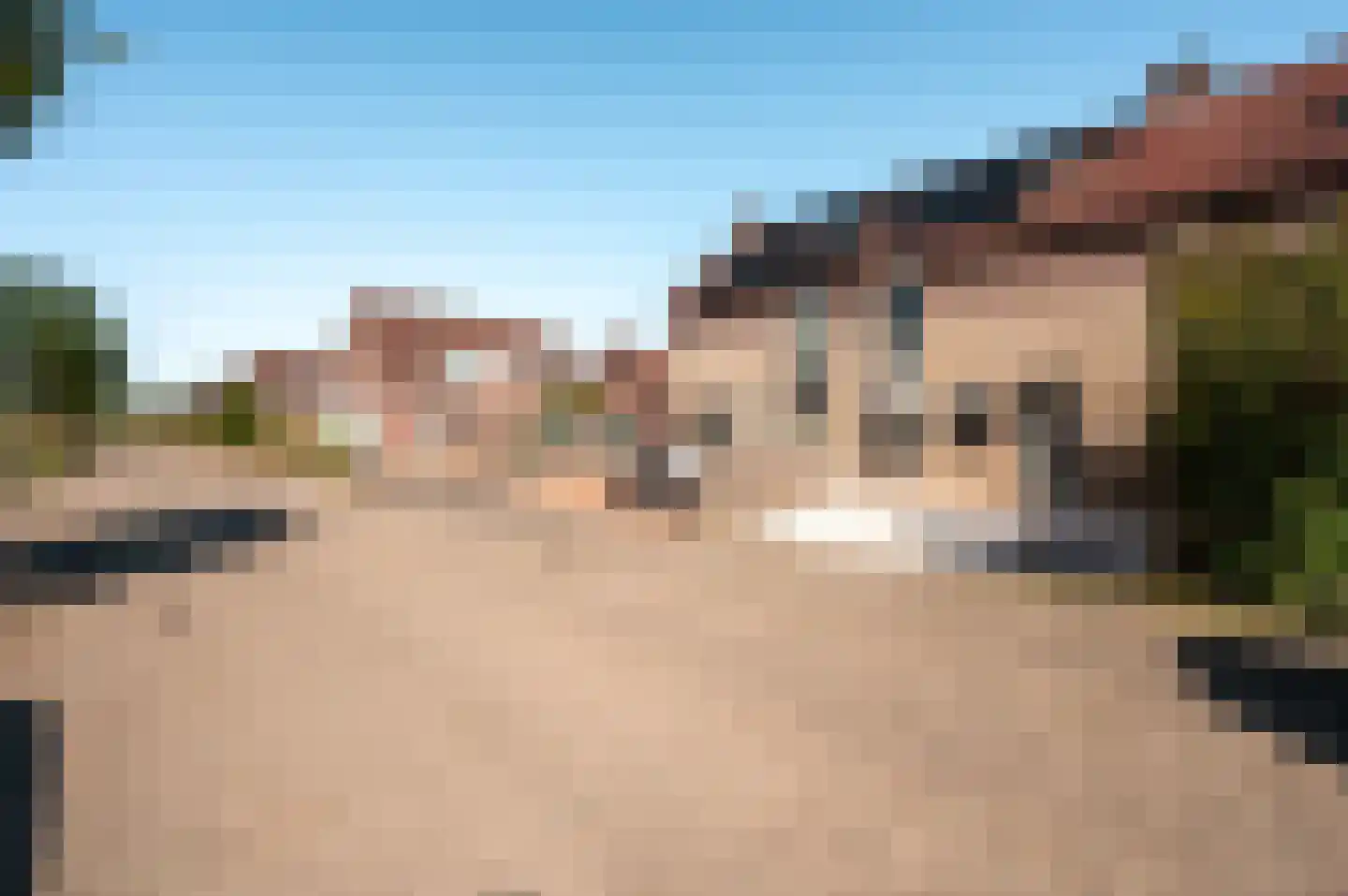 Schoener 40 43 Lelystad thumbnail 36
