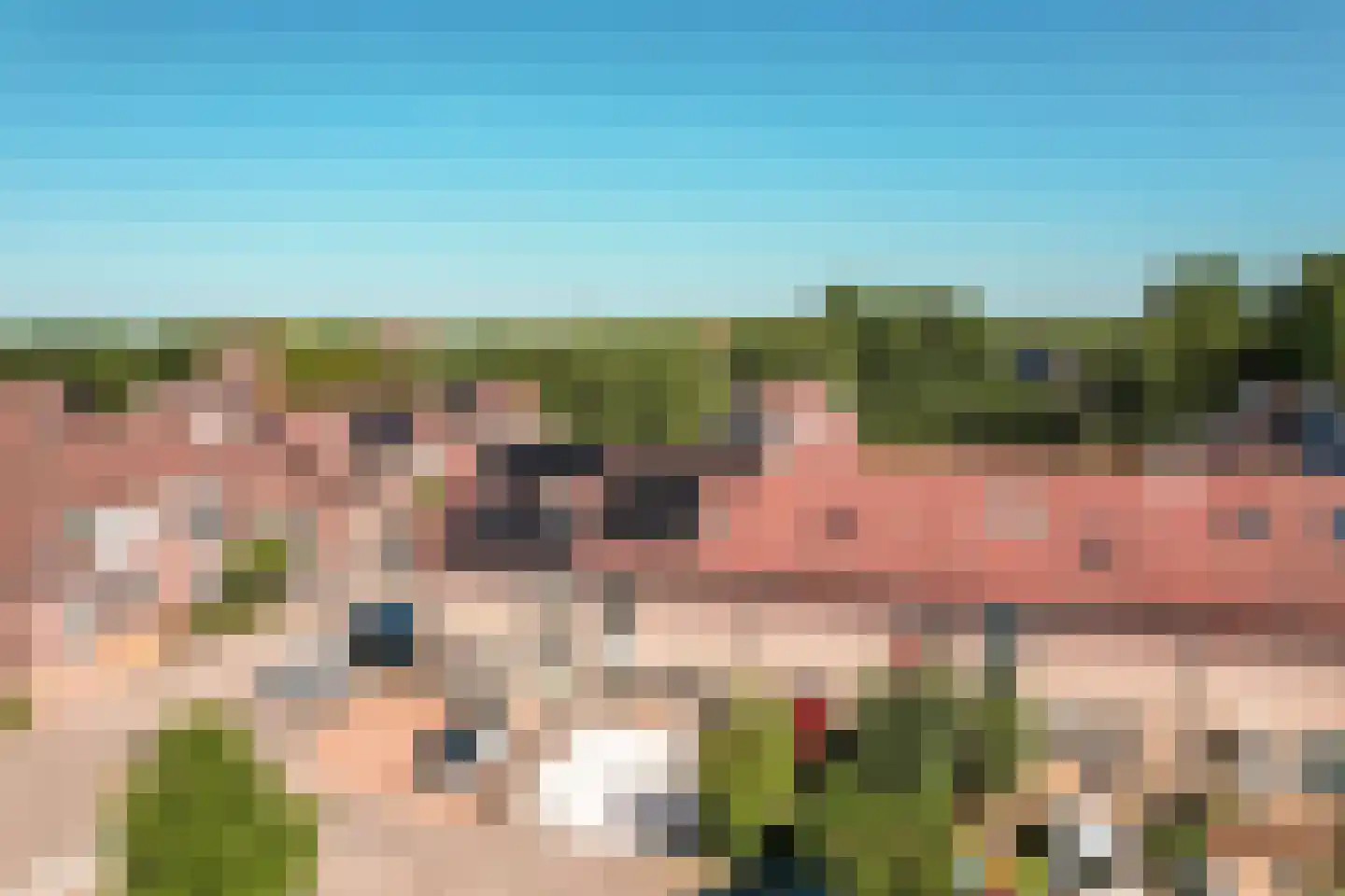 Schoener 40 43 Lelystad thumbnail 37