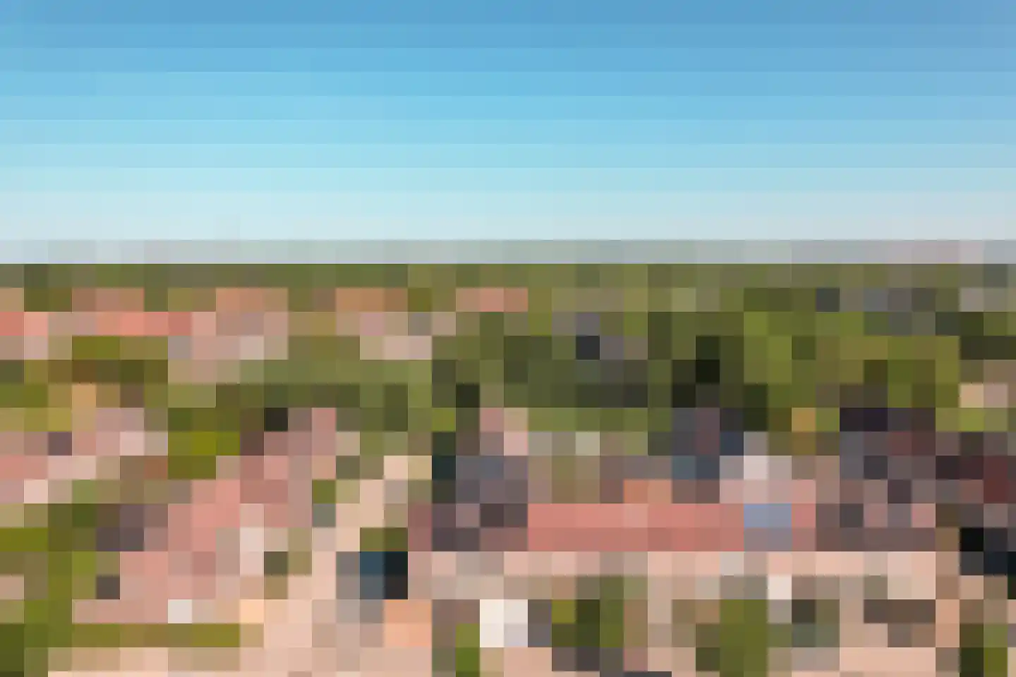 Schoener 40 43 Lelystad thumbnail 38
