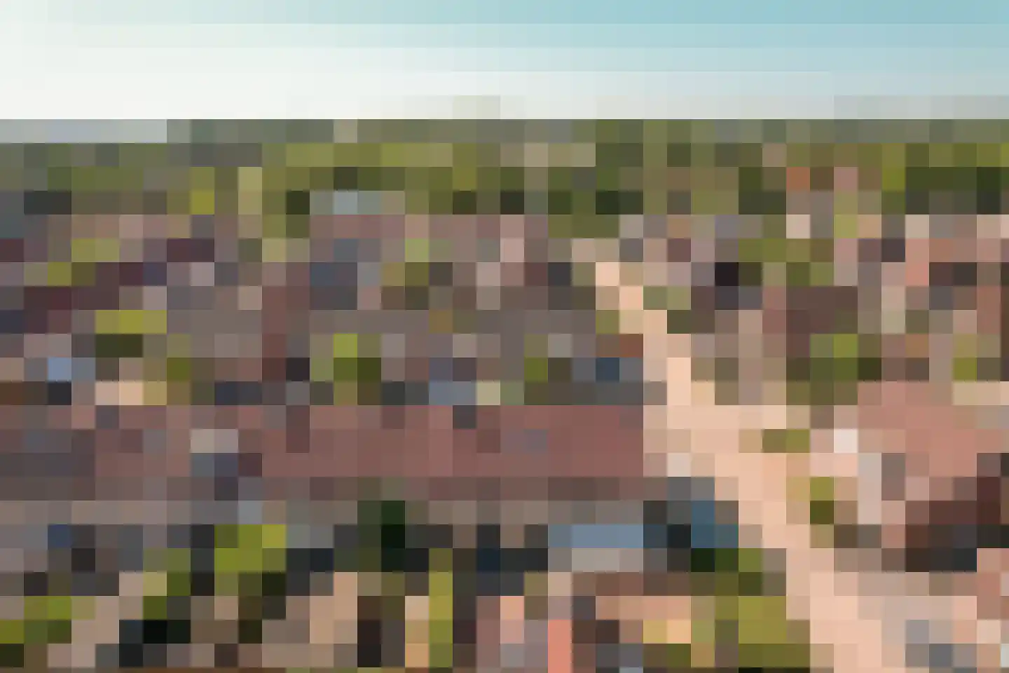 Schoener 40 43 Lelystad thumbnail 40