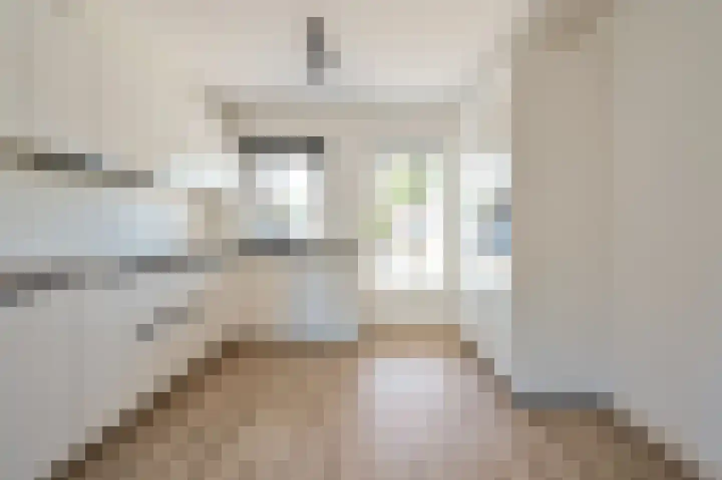 Schoener 40 43 Lelystad thumbnail 7