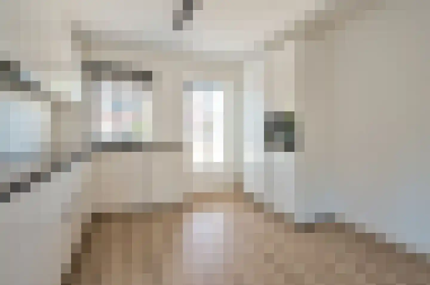 Schoener 40 43 Lelystad thumbnail 8
