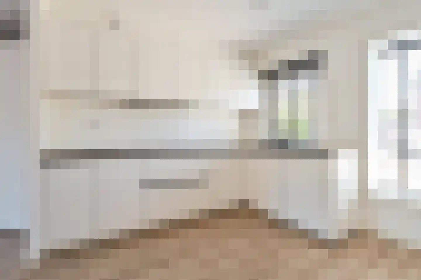 Schoener 40 43 Lelystad thumbnail 9