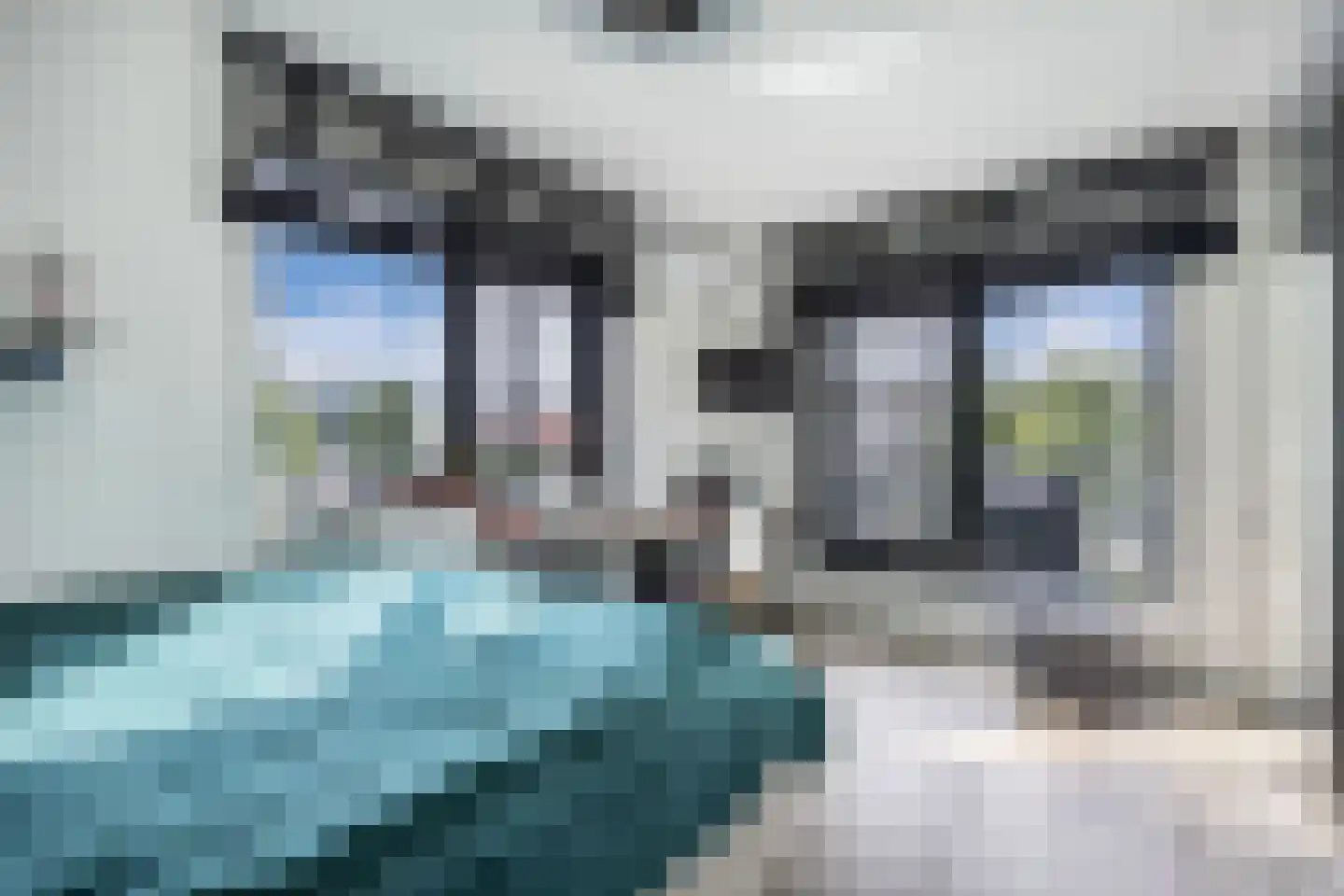 Schoener 41 24 Lelystad thumbnail 15