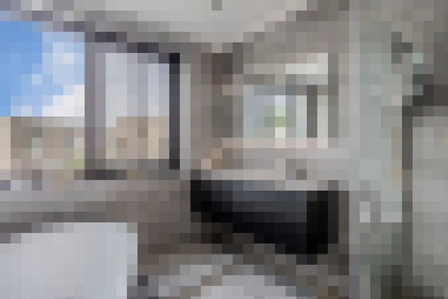 Schoener 41 24 Lelystad thumbnail 18