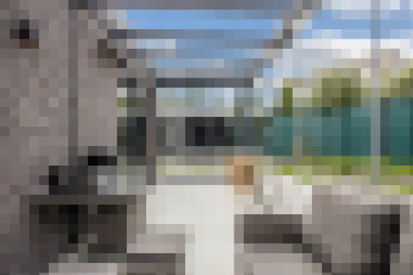 Schoener 41 24 Lelystad thumbnail 36