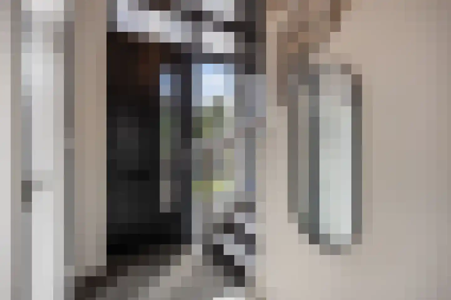 Schoener 41 24 Lelystad thumbnail 38