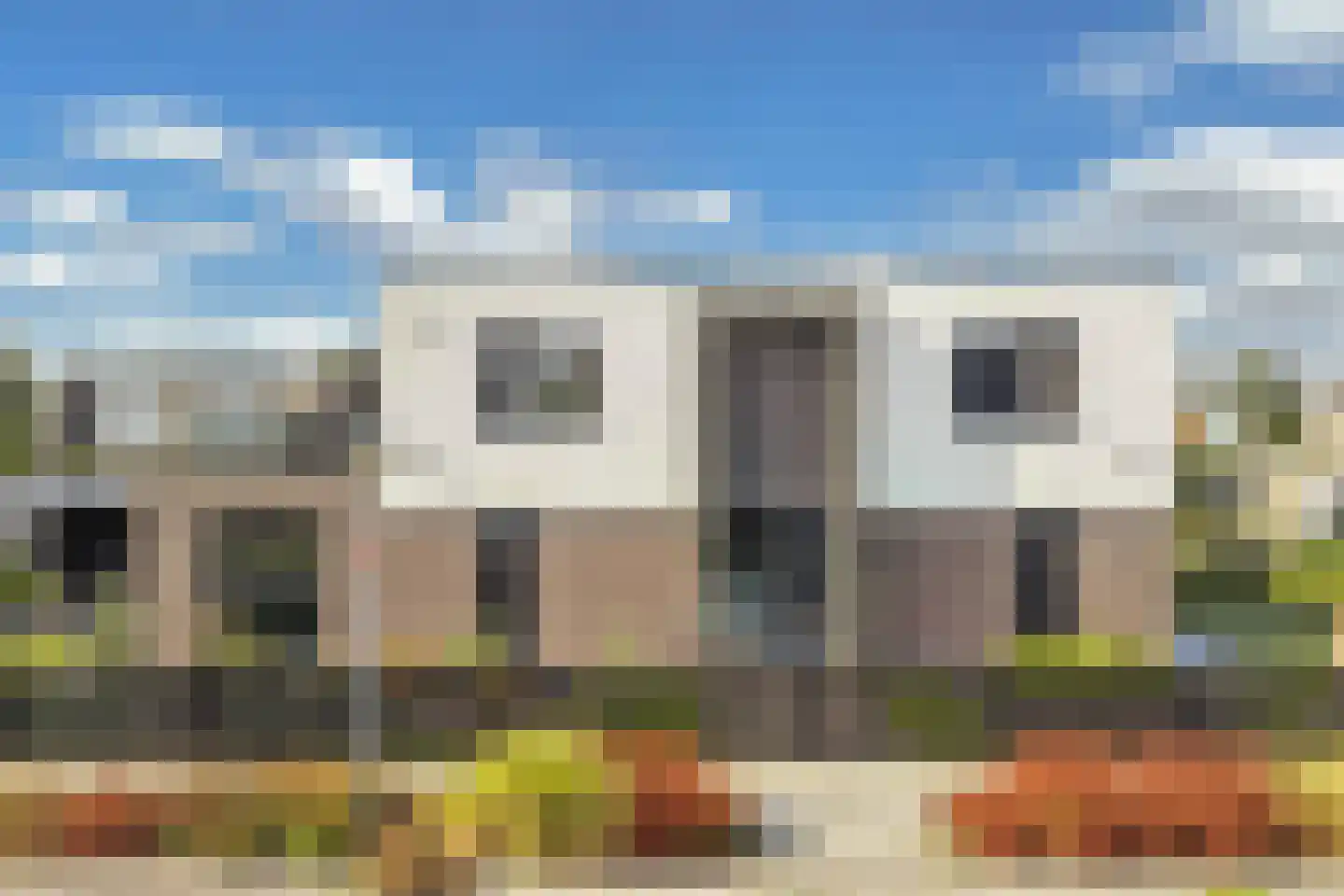 Schoener 41 24 Lelystad thumbnail 4
