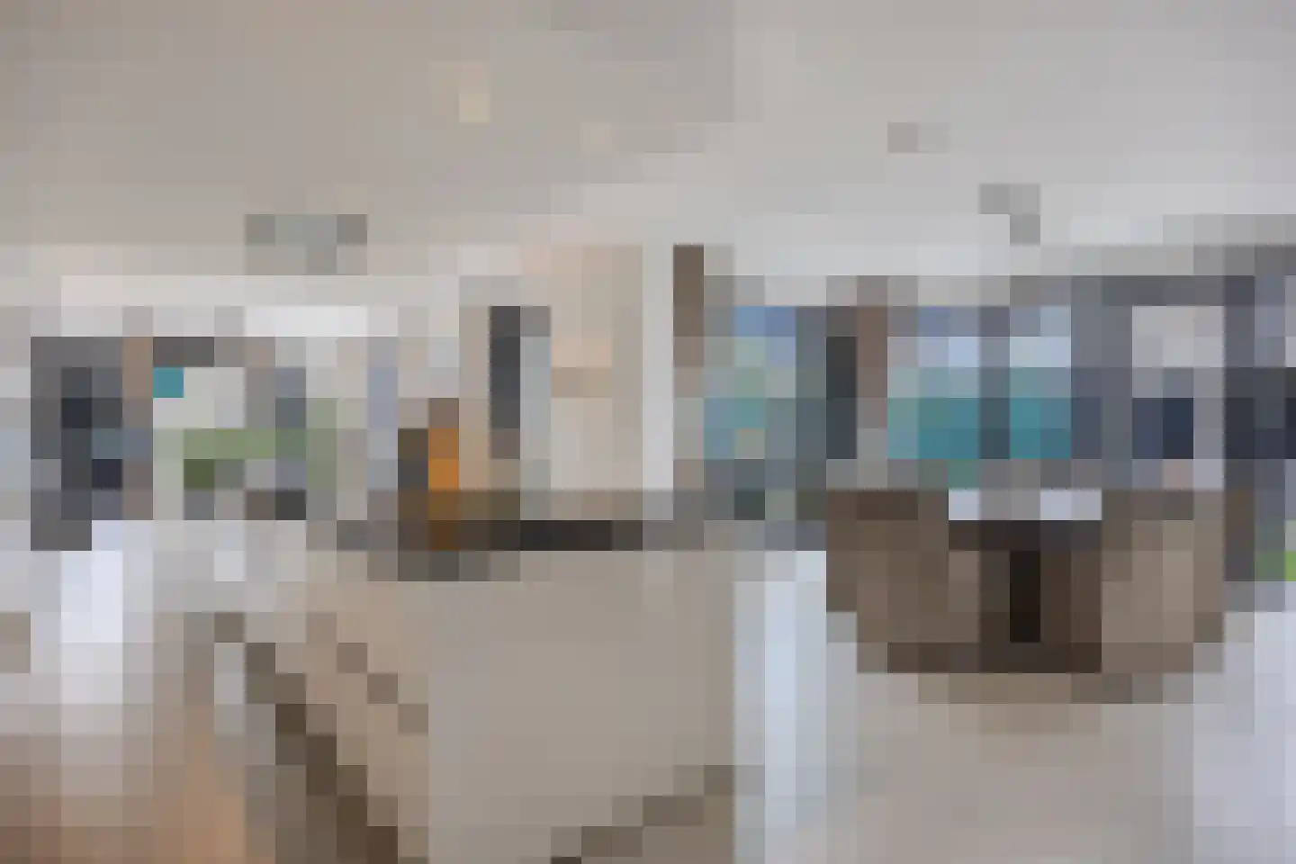 Schoener 41 24 Lelystad thumbnail 49