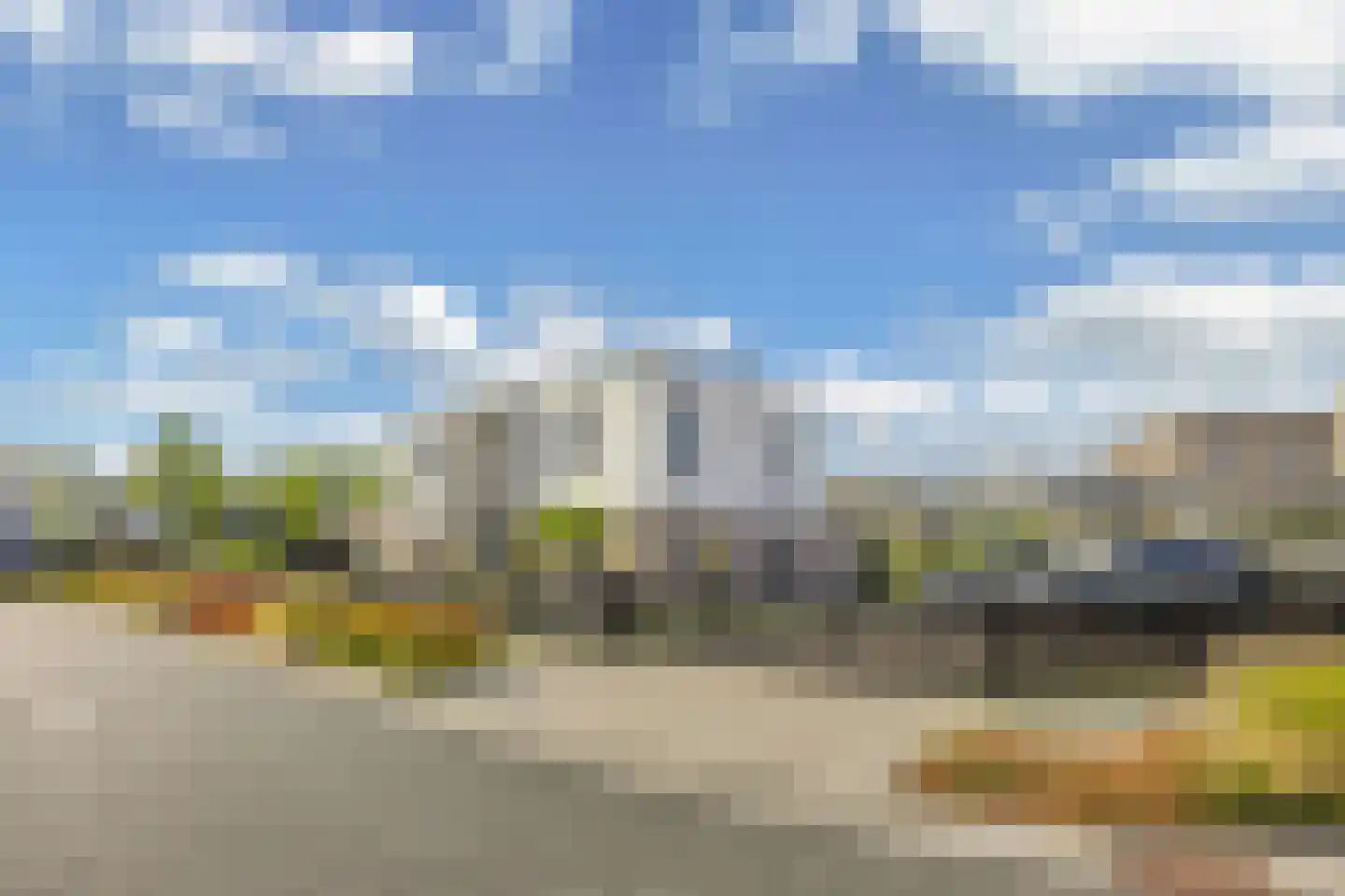Schoener 41 24 Lelystad thumbnail 53