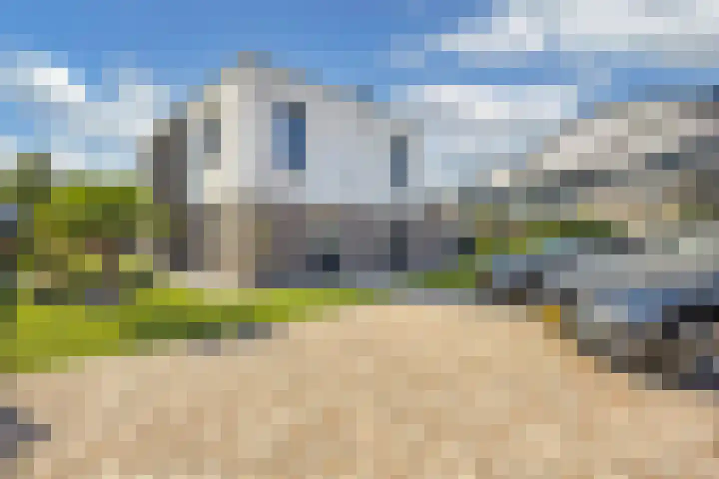 Schoener 41 24 Lelystad thumbnail 54