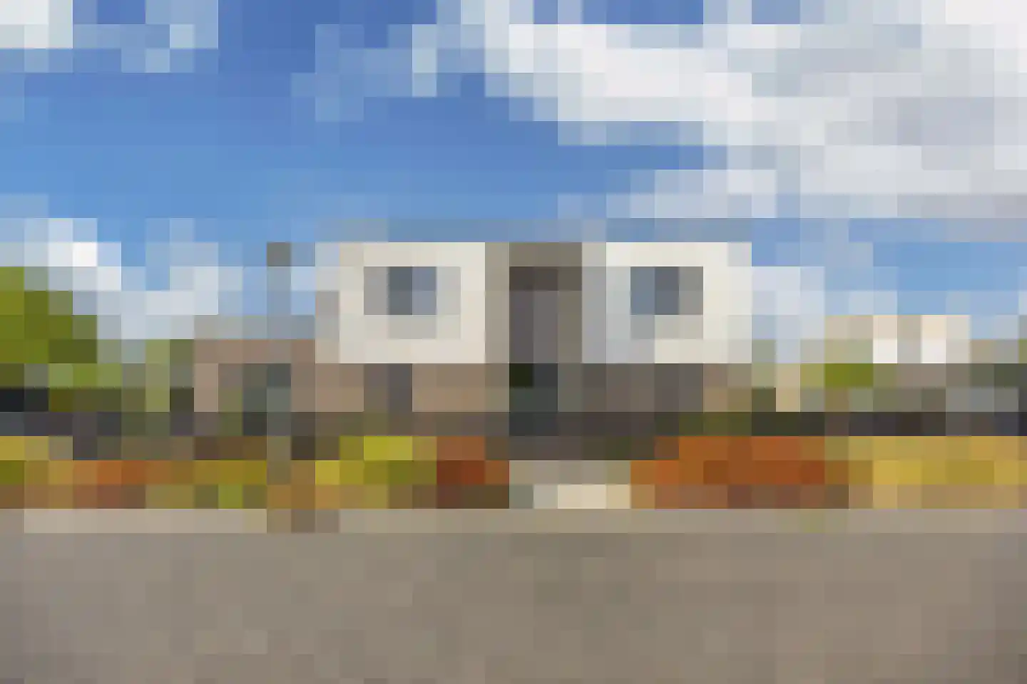 Schoener 41 24 Lelystad thumbnail 55