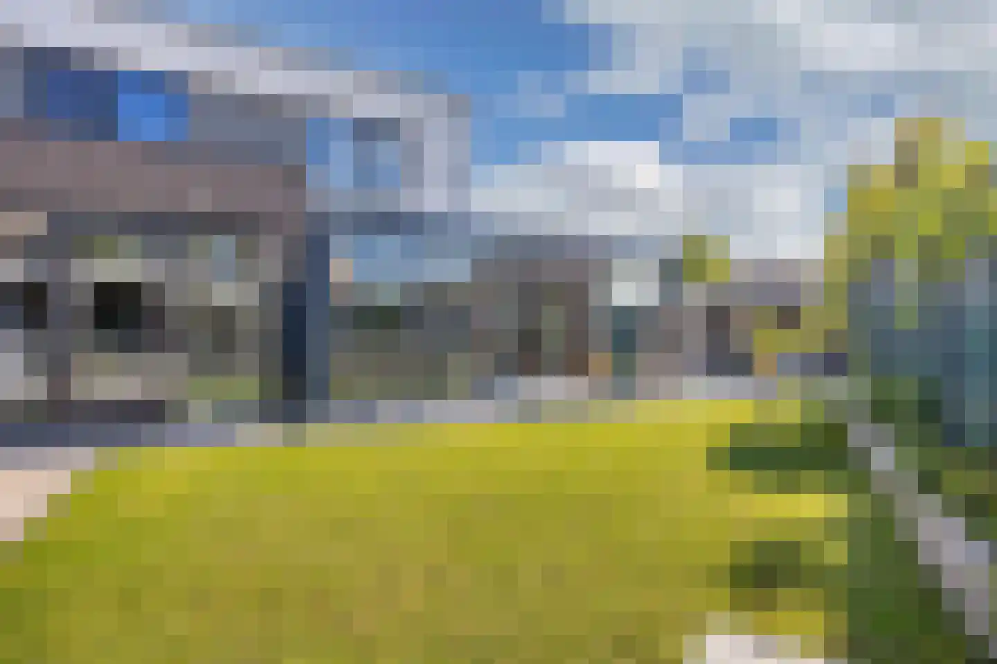 Schoener 41 24 Lelystad thumbnail 56