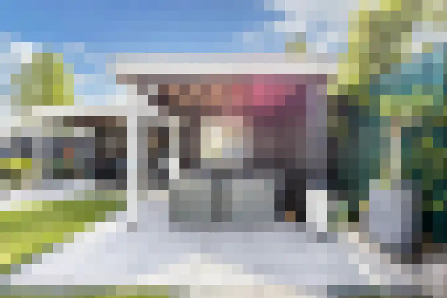 Schoener 41 24 Lelystad thumbnail 57