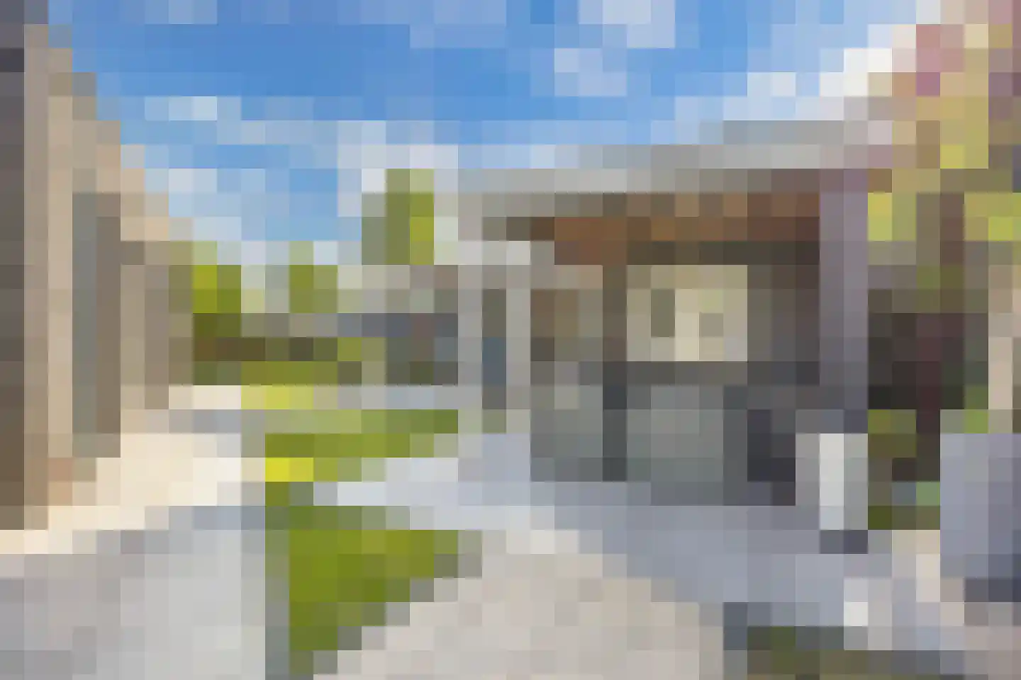 Schoener 41 24 Lelystad thumbnail 58