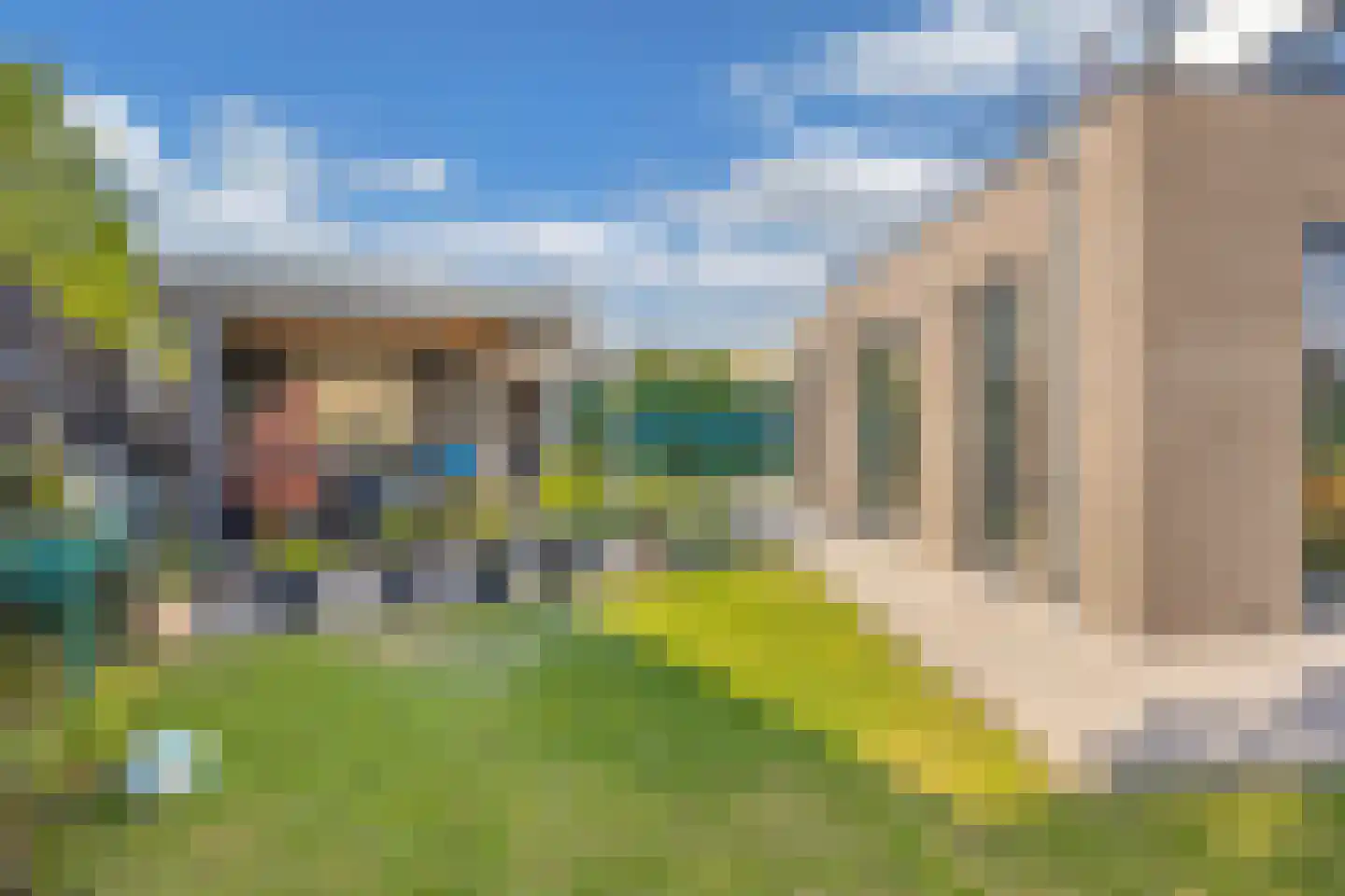 Schoener 41 24 Lelystad thumbnail 59