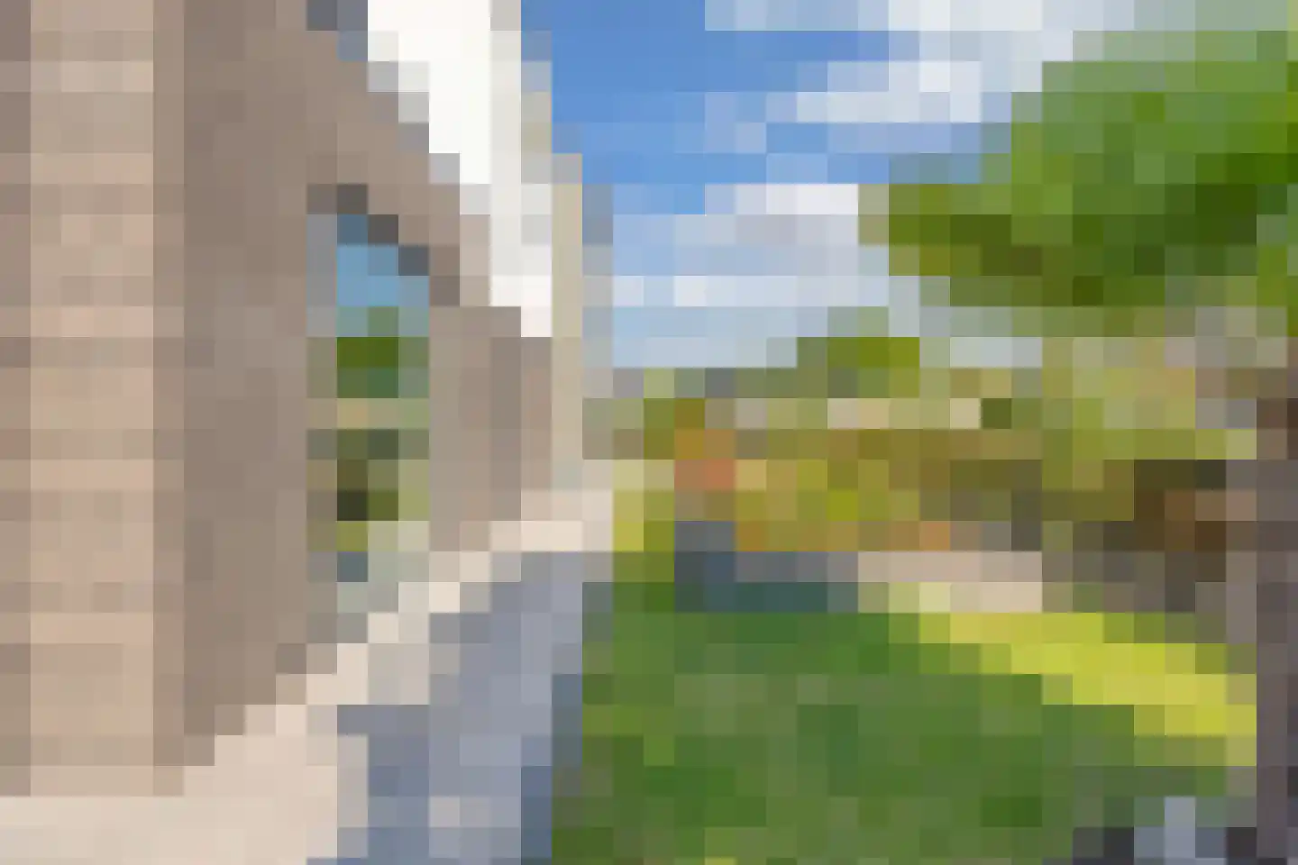 Schoener 41 24 Lelystad thumbnail 60