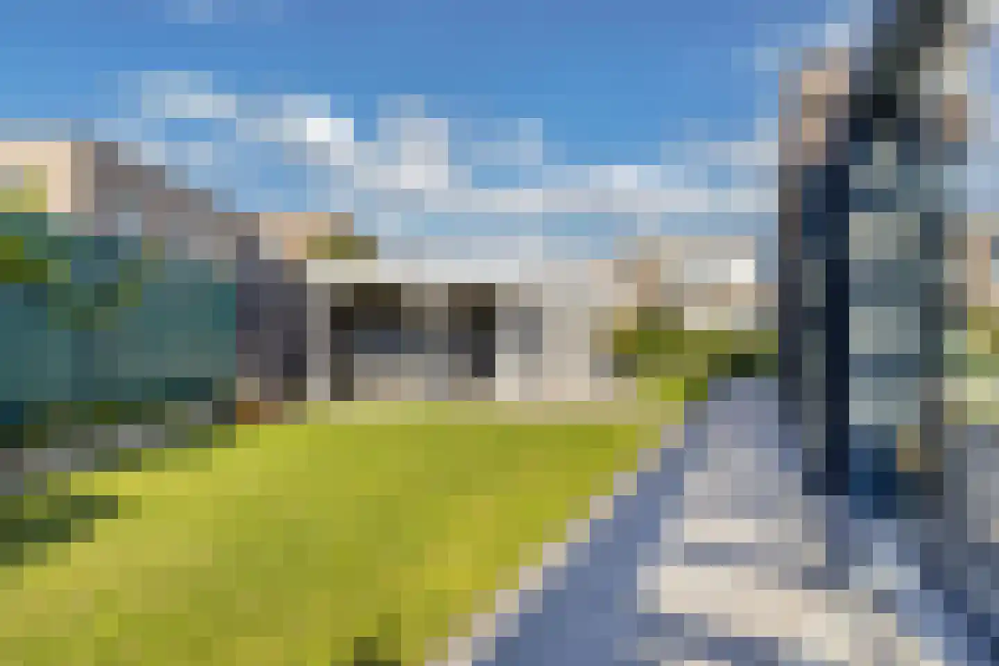 Schoener 41 24 Lelystad thumbnail 62