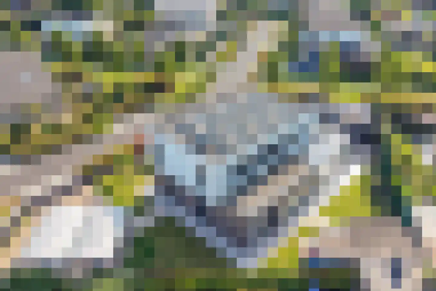 Schoener 41 24 Lelystad thumbnail 63