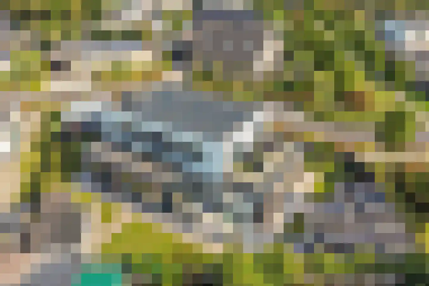 Schoener 41 24 Lelystad thumbnail 64